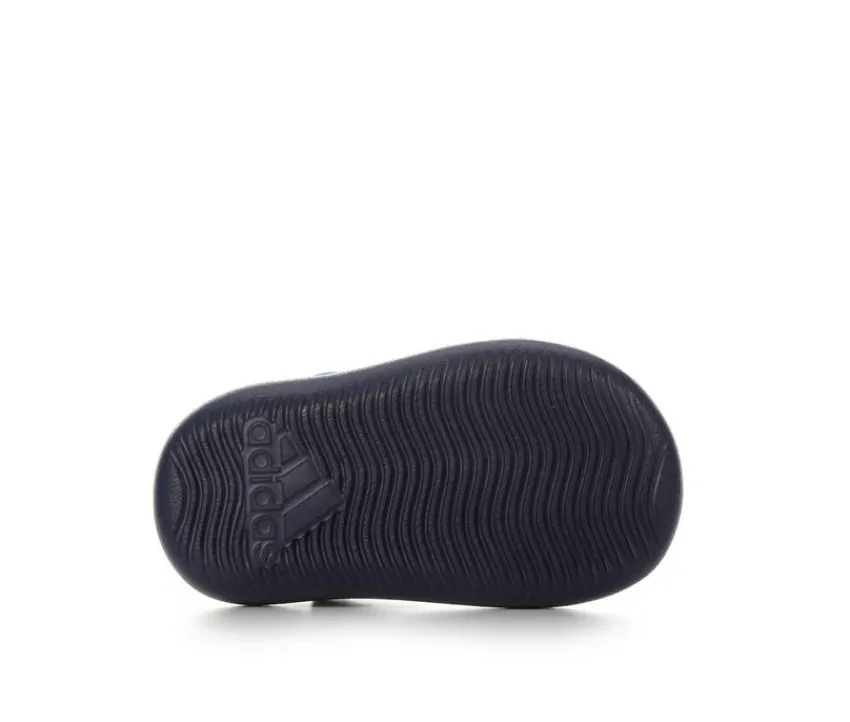 Adidas Toddler (Sizes 4.5-10)|Infant (Sizes 0-4)>Kids' Infant & Toddler Dori Water Sandals