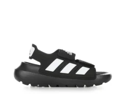 Adidas Infant (Sizes 0-4)|Toddler (Sizes 4.5-10)>Kids' Infant & Toddler Altaswim 2.0 Water Sandals