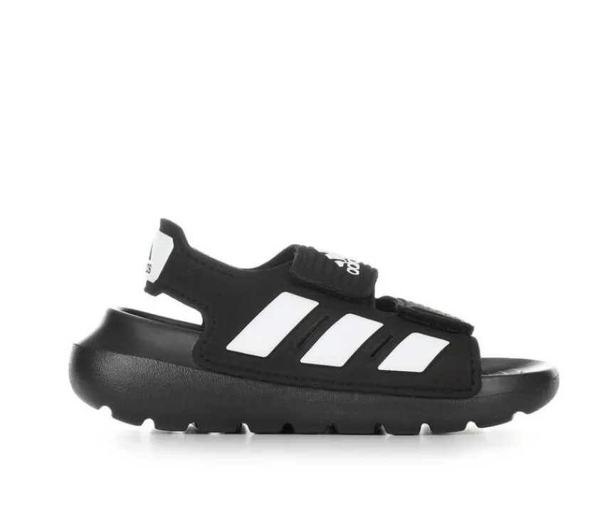 Adidas Infant (Sizes 0-4)|Toddler (Sizes 4.5-10)>Kids' Infant & Toddler Altaswim 2.0 Water Sandals
