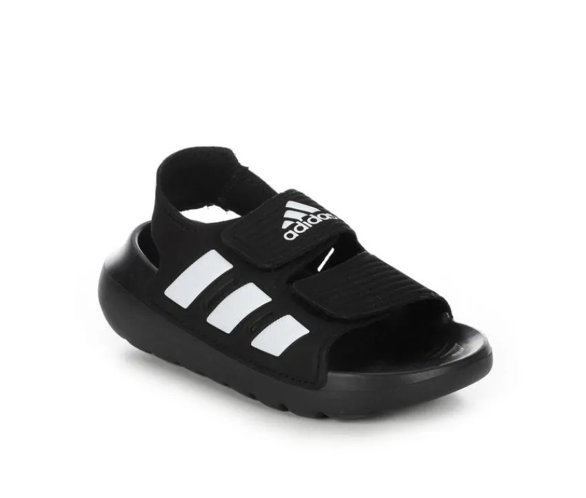 Adidas Infant (Sizes 0-4)|Toddler (Sizes 4.5-10)>Kids' Infant & Toddler Altaswim 2.0 Water Sandals