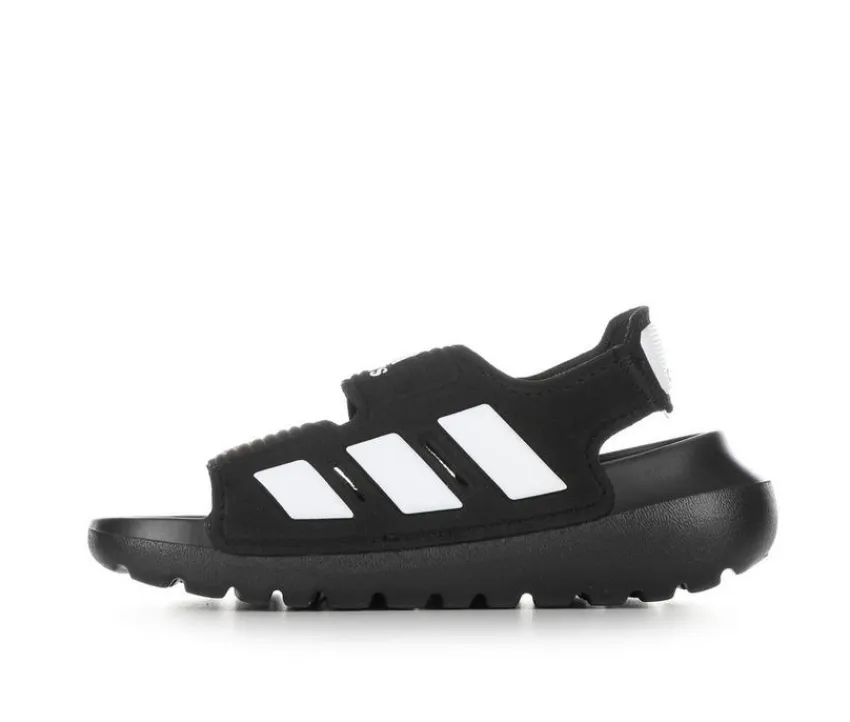 Adidas Infant (Sizes 0-4)|Toddler (Sizes 4.5-10)>Kids' Infant & Toddler Altaswim 2.0 Water Sandals