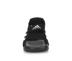 Adidas Infant (Sizes 0-4)|Toddler (Sizes 4.5-10)><noscript><img width=