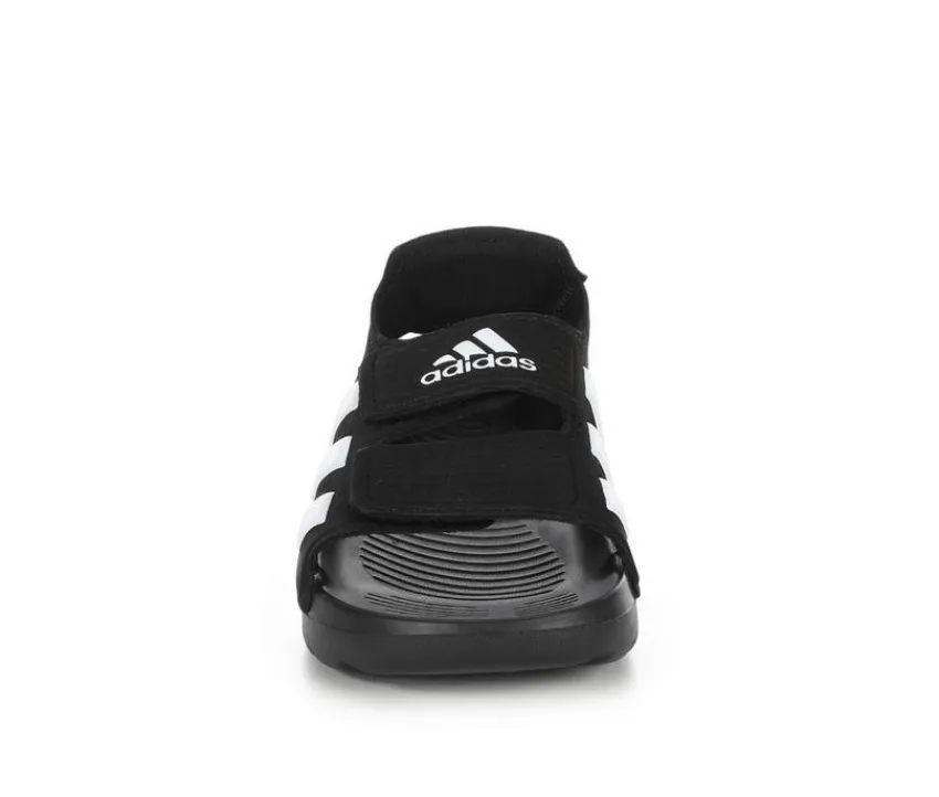 Adidas Infant (Sizes 0-4)|Toddler (Sizes 4.5-10)>Kids' Infant & Toddler Altaswim 2.0 Water Sandals