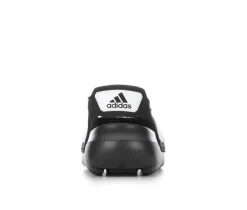 Adidas Infant (Sizes 0-4)|Toddler (Sizes 4.5-10)><noscript><img width=