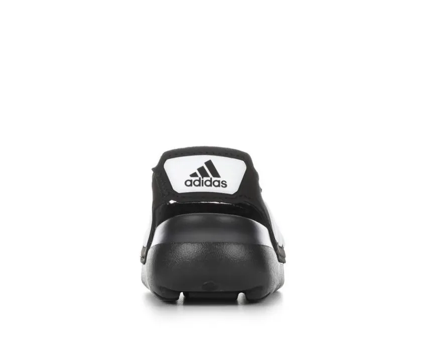 Adidas Infant (Sizes 0-4)|Toddler (Sizes 4.5-10)>Kids' Infant & Toddler Altaswim 2.0 Water Sandals