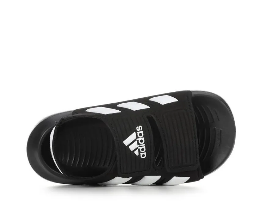Adidas Infant (Sizes 0-4)|Toddler (Sizes 4.5-10)>Kids' Infant & Toddler Altaswim 2.0 Water Sandals