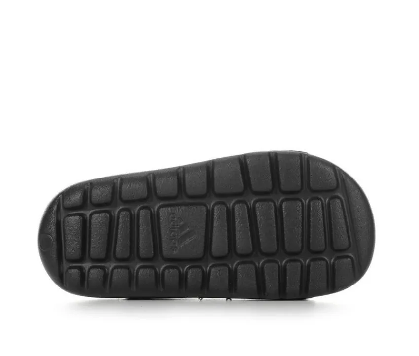 Adidas Infant (Sizes 0-4)|Toddler (Sizes 4.5-10)>Kids' Infant & Toddler Altaswim 2.0 Water Sandals