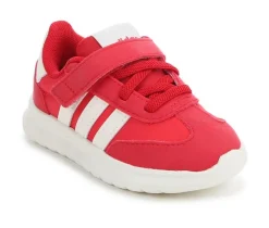 Adidas Athletics & Sneakers|Athletics & Sneakers>Kids' Infant Run 70s 2.0 Running Shoes