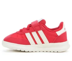 Adidas Athletics & Sneakers|Athletics & Sneakers><noscript><img width=