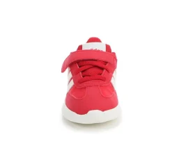 Adidas Athletics & Sneakers|Athletics & Sneakers><noscript><img width=