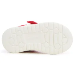 Adidas Athletics & Sneakers|Athletics & Sneakers><noscript><img width=