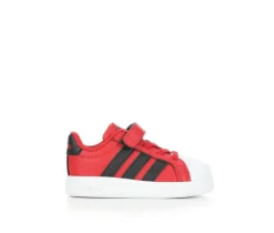 Adidas Athletics & Sneakers|Athletics & Sneakers>Kids' Infant Streettalk Sneakers