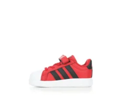 Adidas Athletics & Sneakers|Athletics & Sneakers><noscript><img width=
