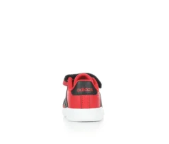 Adidas Athletics & Sneakers|Athletics & Sneakers><noscript><img width=