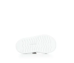 Adidas Athletics & Sneakers|Athletics & Sneakers><noscript><img width=