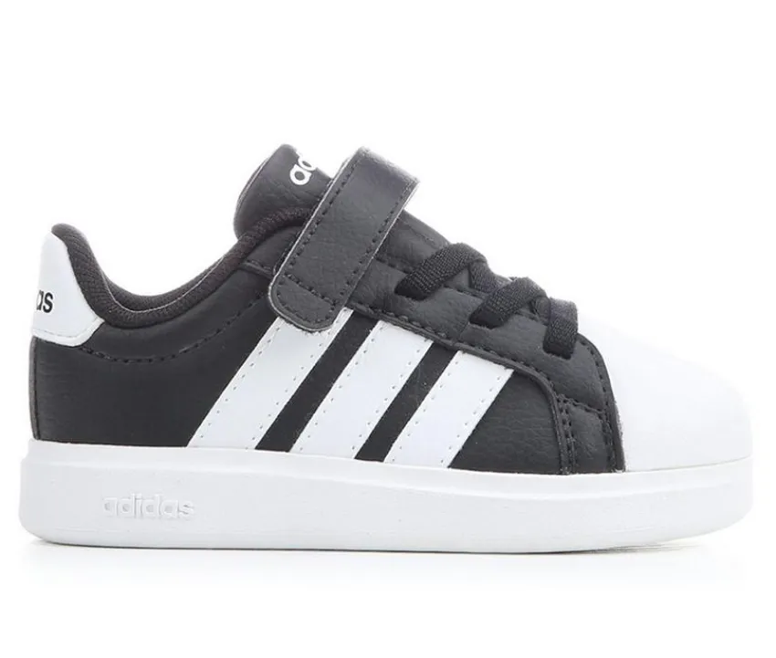 Kids' Infant Streettalk Sneakers|Adidas