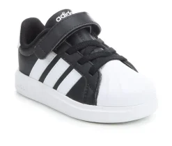 Kids' Infant Streettalk Sneakers|Adidas
