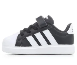 Kids' Infant Streettalk Sneakers|Adidas