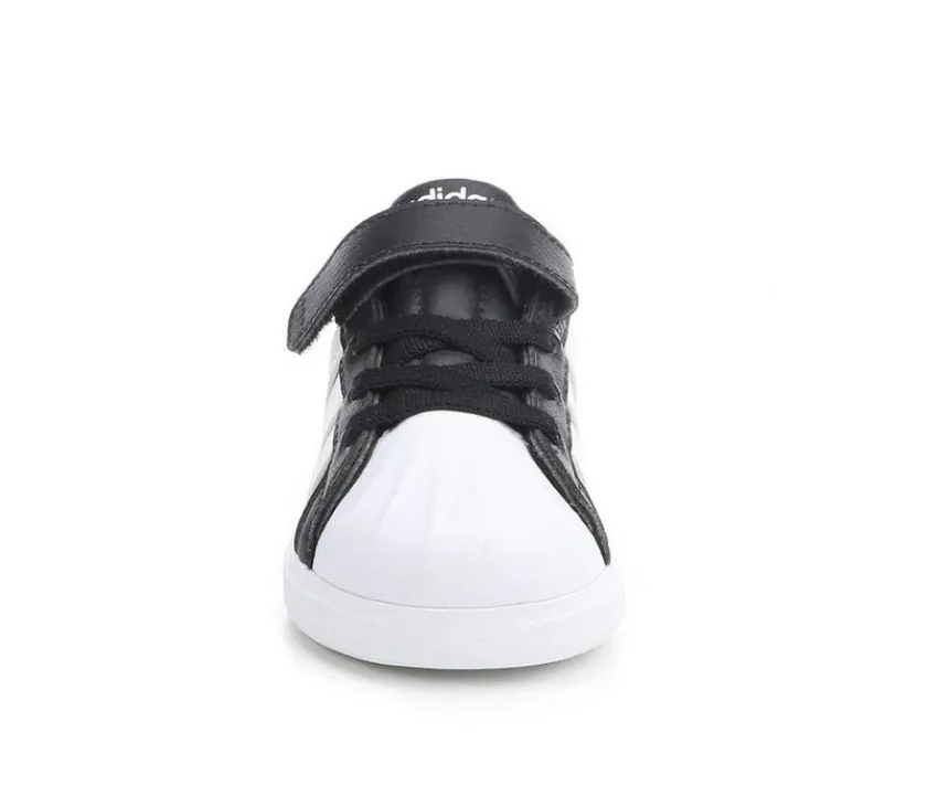 Kids' Infant Streettalk Sneakers|Adidas