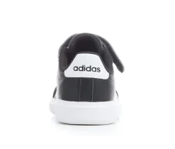 Kids' Infant Streettalk Sneakers|Adidas