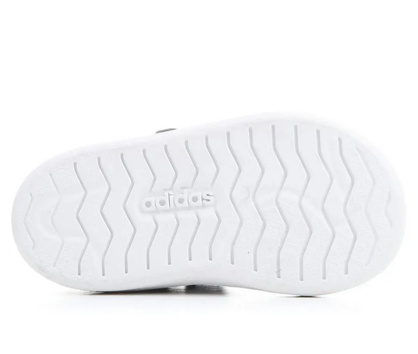 Kids' Infant Streettalk Sneakers|Adidas