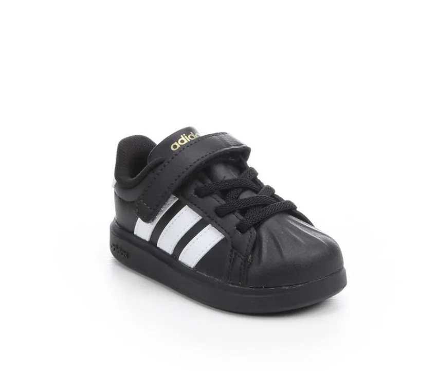 Kids' Infant Streettalk Sneakers|Adidas Best