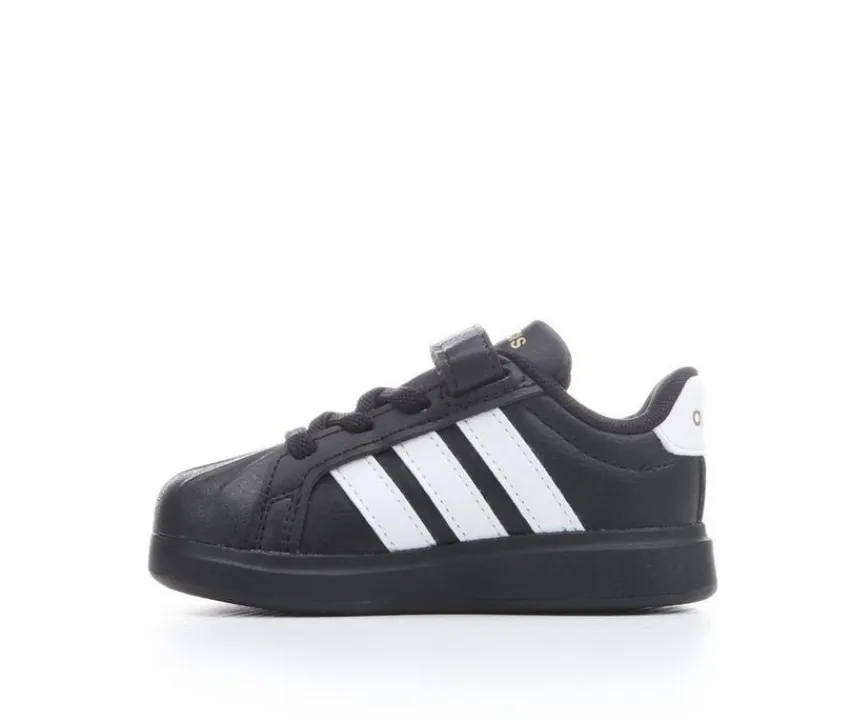 Kids' Infant Streettalk Sneakers|Adidas Best