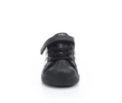 Kids' Infant Streettalk Sneakers|Adidas Best