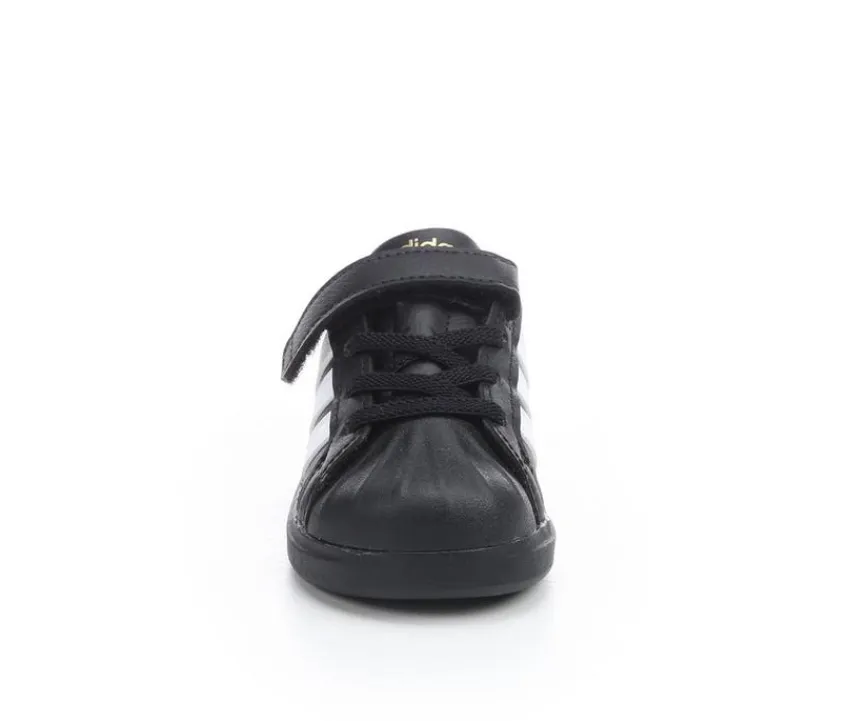 Kids' Infant Streettalk Sneakers|Adidas Best