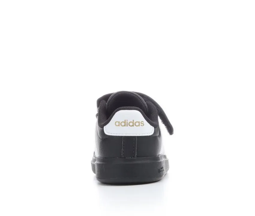 Kids' Infant Streettalk Sneakers|Adidas Best