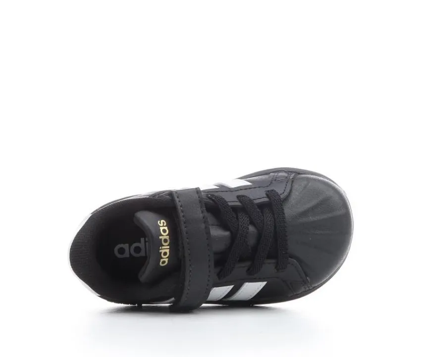 Kids' Infant Streettalk Sneakers|Adidas Best