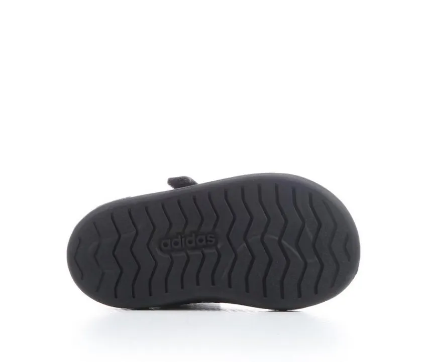 Kids' Infant Streettalk Sneakers|Adidas Best
