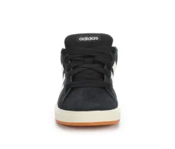 Kids' Little Kid & Big Kid Grand Court 00s Sneakers|Adidas Online
