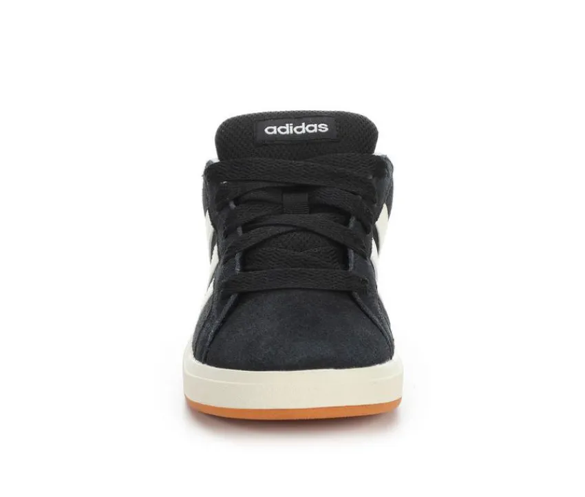 Kids' Little Kid & Big Kid Grand Court 00s Sneakers|Adidas Online