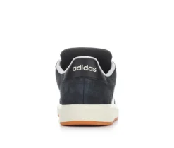 Kids' Little Kid & Big Kid Grand Court 00s Sneakers|Adidas Online
