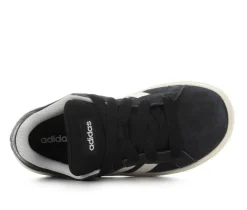 Kids' Little Kid & Big Kid Grand Court 00s Sneakers|Adidas Online