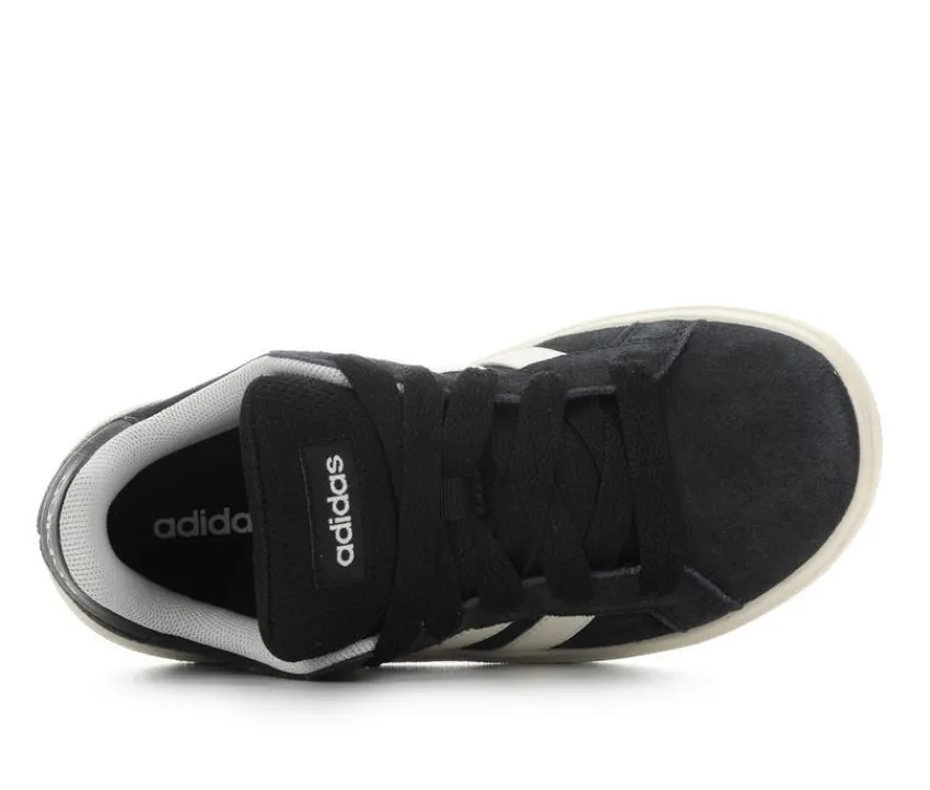 Kids' Little Kid & Big Kid Grand Court 00s Sneakers|Adidas Online