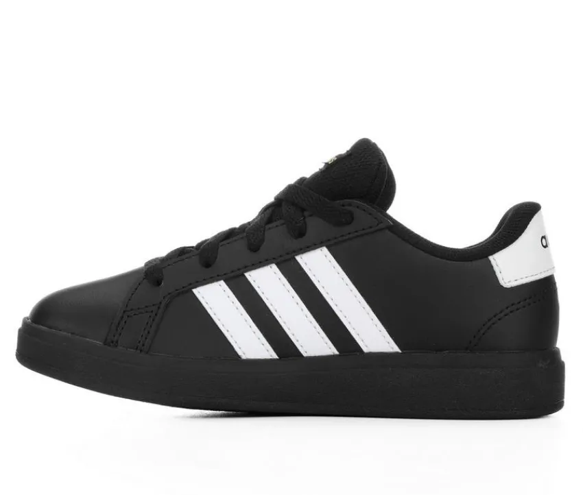 Kids' Little Kid & Big Kid Grand Court 2.0 Sneakers|Adidas