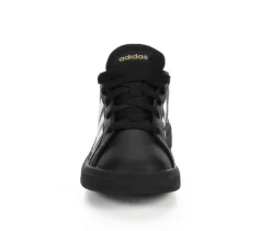 Kids' Little Kid & Big Kid Grand Court 2.0 Sneakers|Adidas