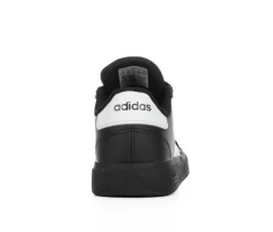 Kids' Little Kid & Big Kid Grand Court 2.0 Sneakers|Adidas