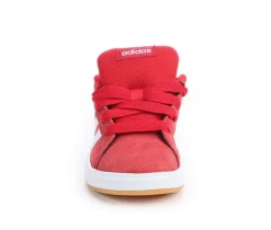 Kids' Little Kid & Big Kid Grand Court 00s Sneakers|Adidas New