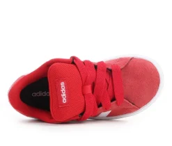 Kids' Little Kid & Big Kid Grand Court 00s Sneakers|Adidas New
