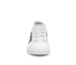 Adidas Athletics & Sneakers|Athletics & Sneakers><noscript><img width=