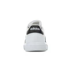 Adidas Athletics & Sneakers|Athletics & Sneakers><noscript><img width=