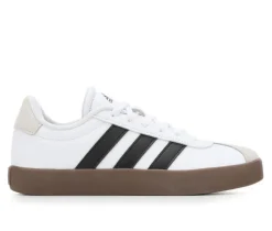 Kids' Little Kid & Big Kid VL Court 3.0 Sneakers|Adidas Best