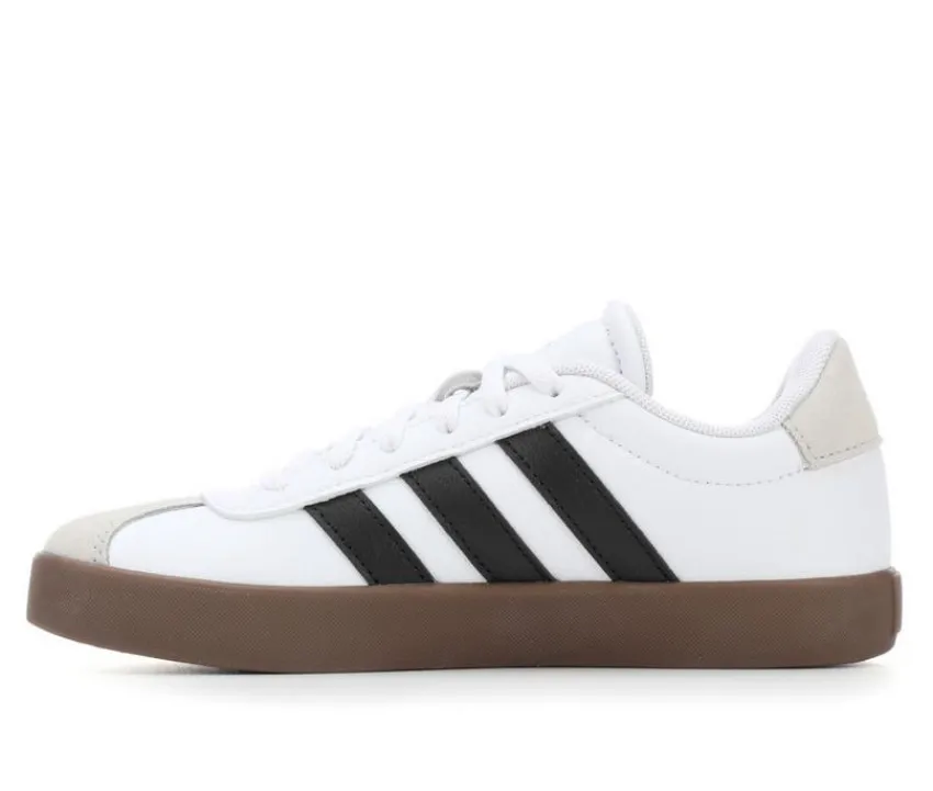 Kids' Little Kid & Big Kid VL Court 3.0 Sneakers|Adidas Best