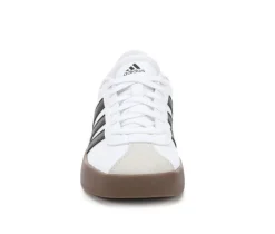 Kids' Little Kid & Big Kid VL Court 3.0 Sneakers|Adidas Best