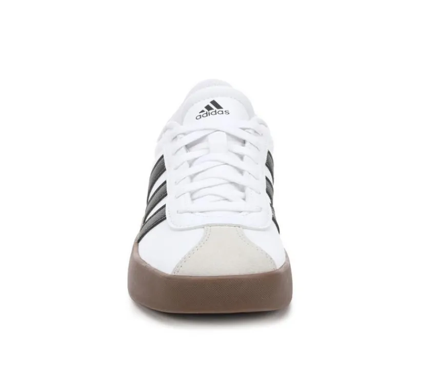 Kids' Little Kid & Big Kid VL Court 3.0 Sneakers|Adidas Best