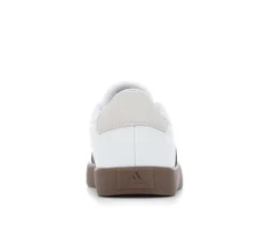 Kids' Little Kid & Big Kid VL Court 3.0 Sneakers|Adidas Best