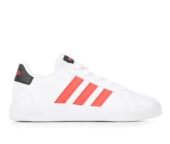 Adidas Athletics & Sneakers|Athletics & Sneakers>Kids' Little Kid & Big Kid Grand Court 2.0 Sneakers